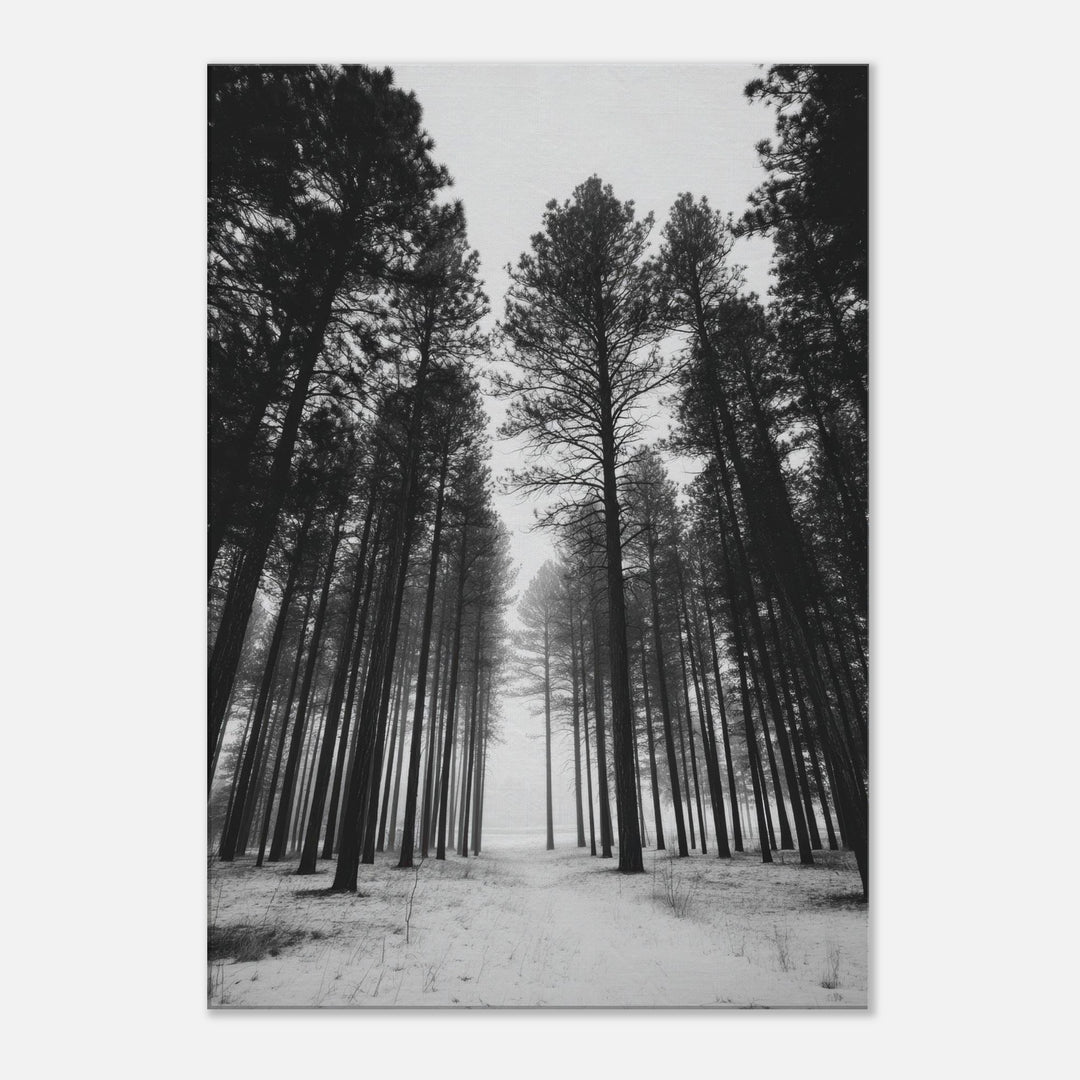 efd9ea9e-4cdd-4265-aa78-2904b484a7df