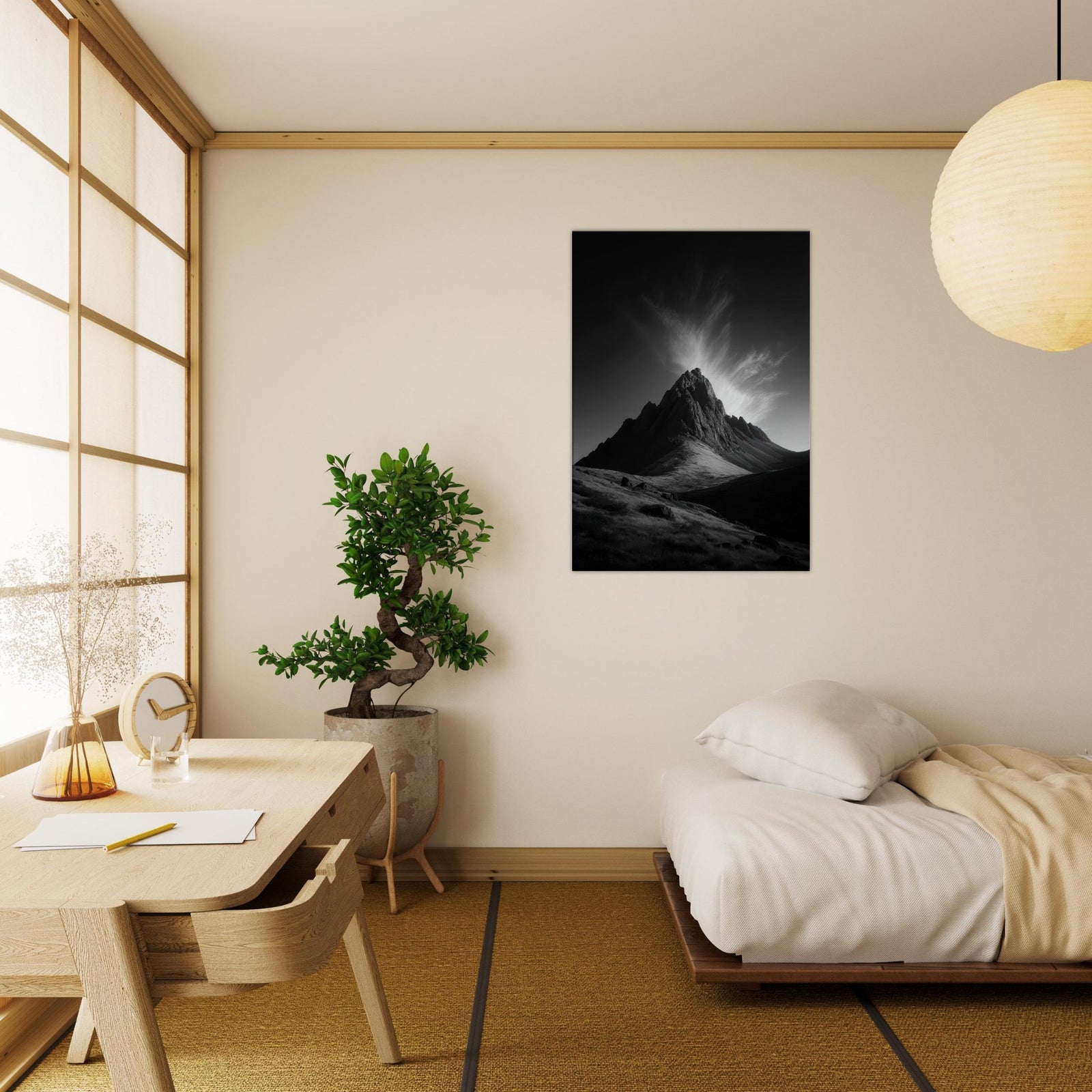 efdc22b2-ef78-4d49-ab44-43cbc3ab41cf