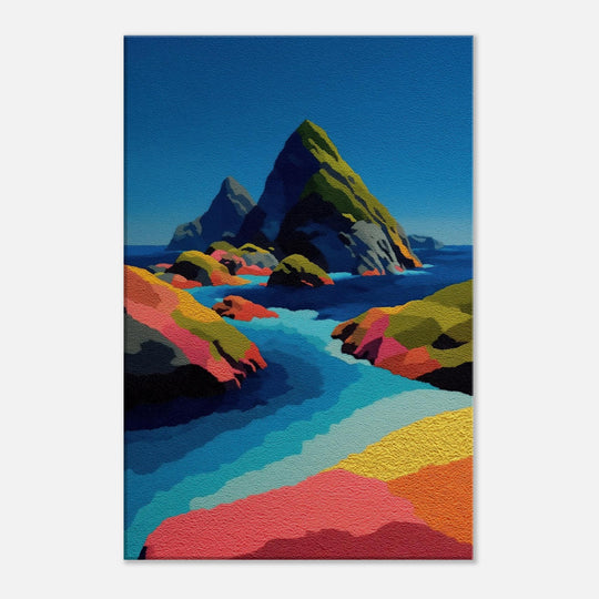 efddcca3-7e3c-4522-9ac9-18daa156bf27