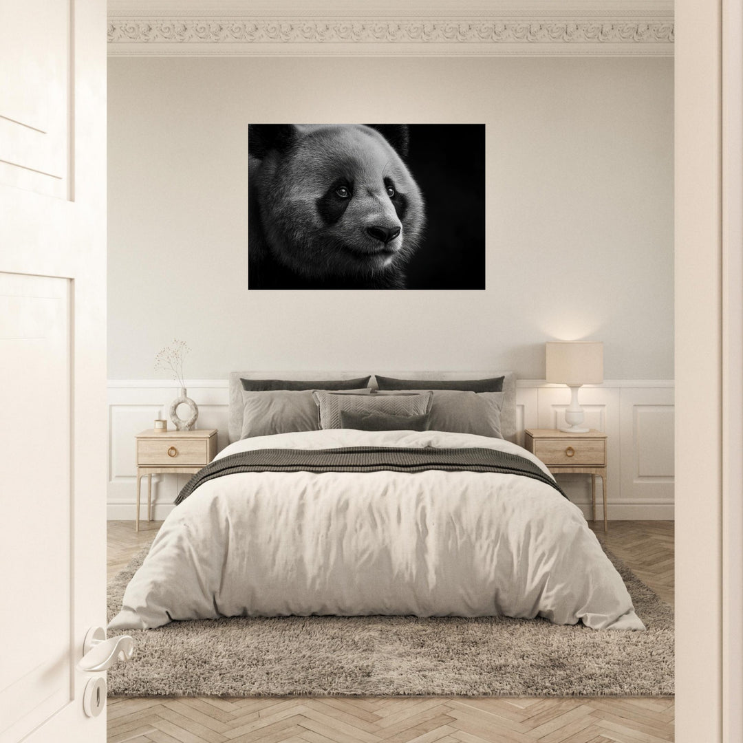 efe01f07-48ca-41dc-a3bc-b714daa80ac8