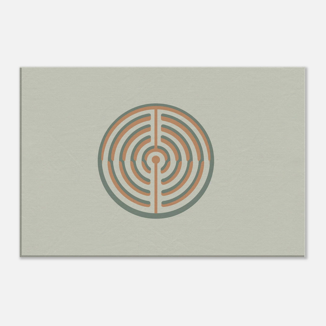 efe1ed01-566b-4ce4-9ea3-d95717caae92