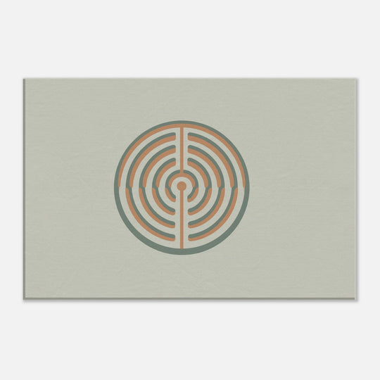 efe1ed01-566b-4ce4-9ea3-d95717caae92