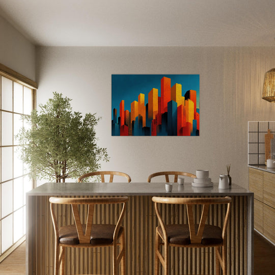 efe22e7e-ba27-4994-88e2-3a260ce167c9