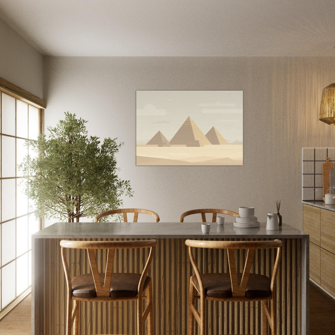 efe2839b-3c05-4332-9dd9-1cf1a070dd8e