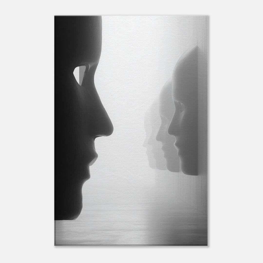 efe3d6fa-452e-4125-9a54-f1af7c3deb5e