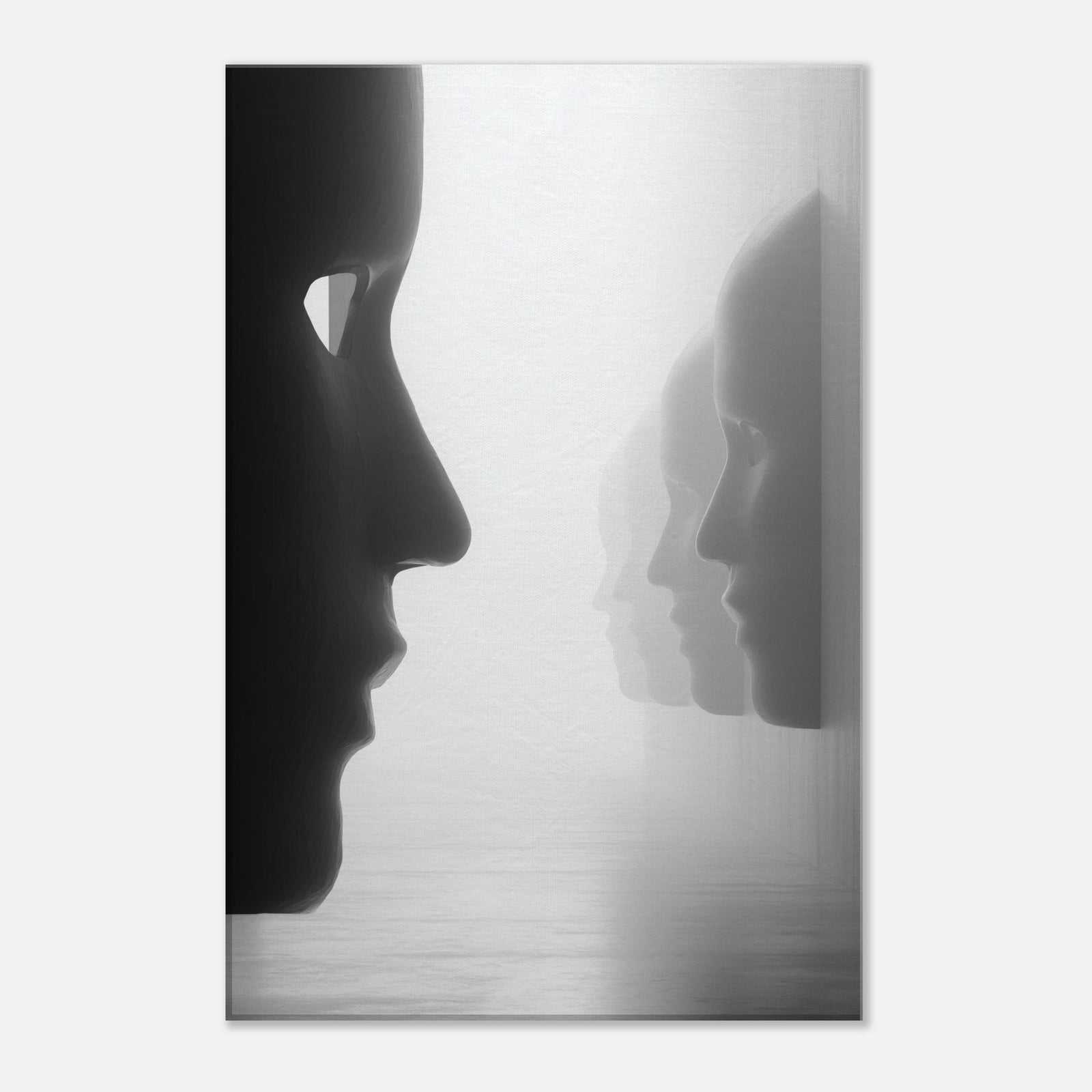 efe3d6fa-452e-4125-9a54-f1af7c3deb5e