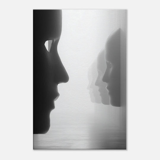 efe3d6fa-452e-4125-9a54-f1af7c3deb5e