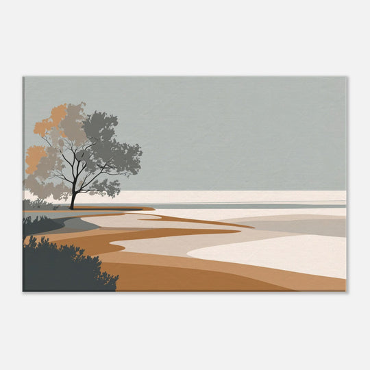 efe65303-6c4c-4ff2-ac73-dda67d82fbf2