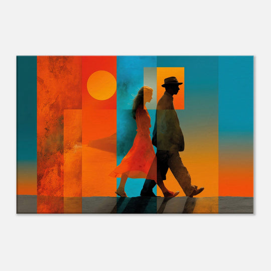 efe6a4eb-c459-463d-bd81-20c2f99cba55