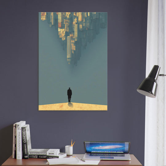 efe7426a-a2dd-4a6d-9ab9-28a897899bfa