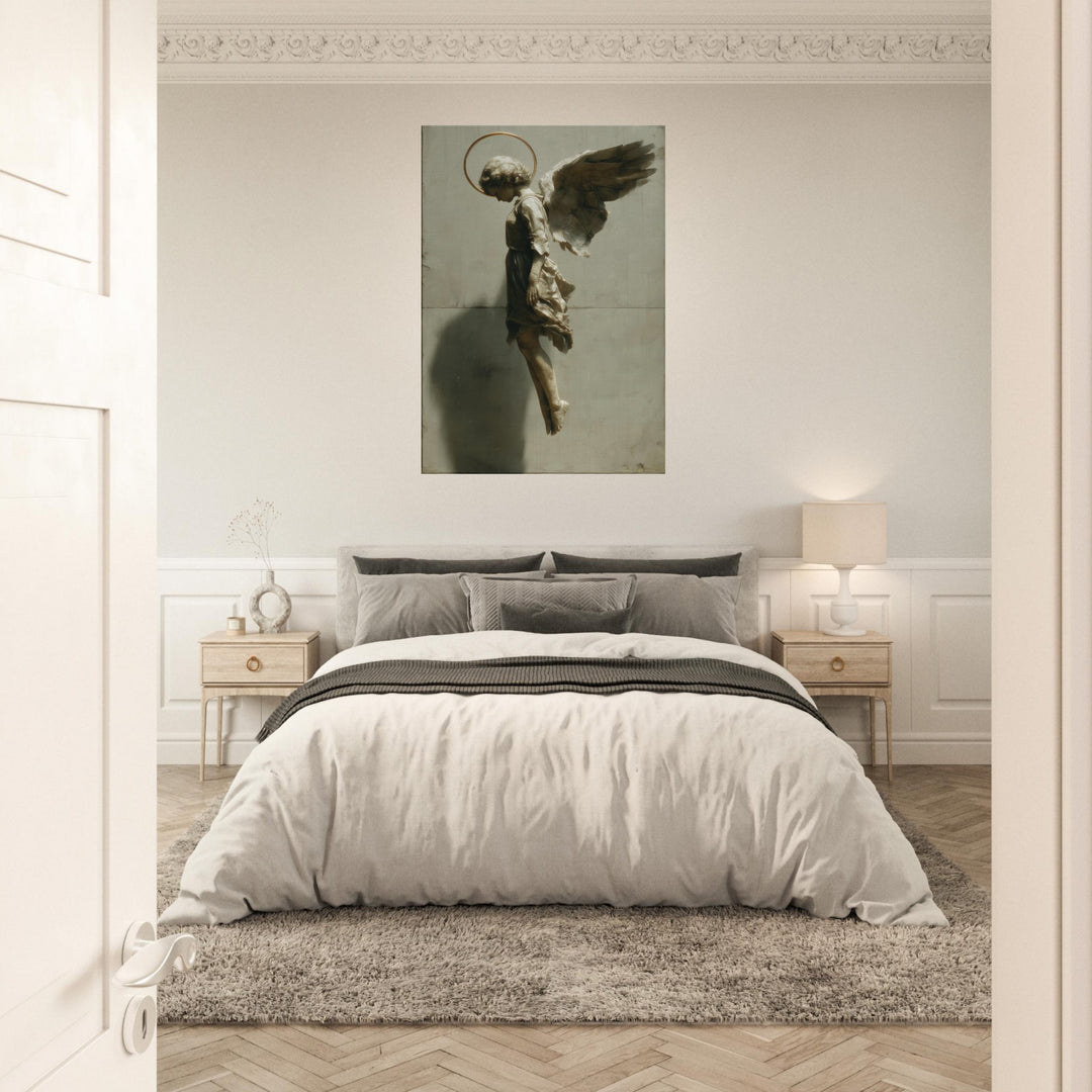 efe8b5eb-eaa3-4e4c-a2ee-3d3c5ee9050d