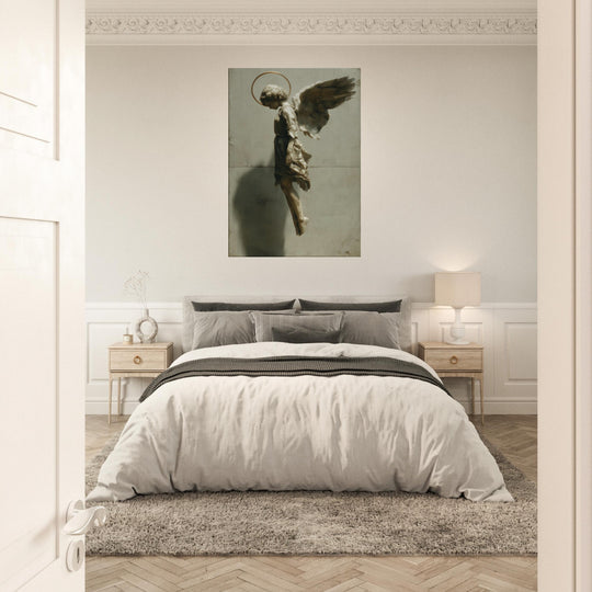 efe8b5eb-eaa3-4e4c-a2ee-3d3c5ee9050d