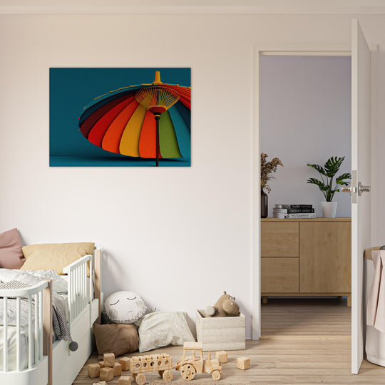 efe8d7e0-d237-47e9-a711-0c3361f7ff46