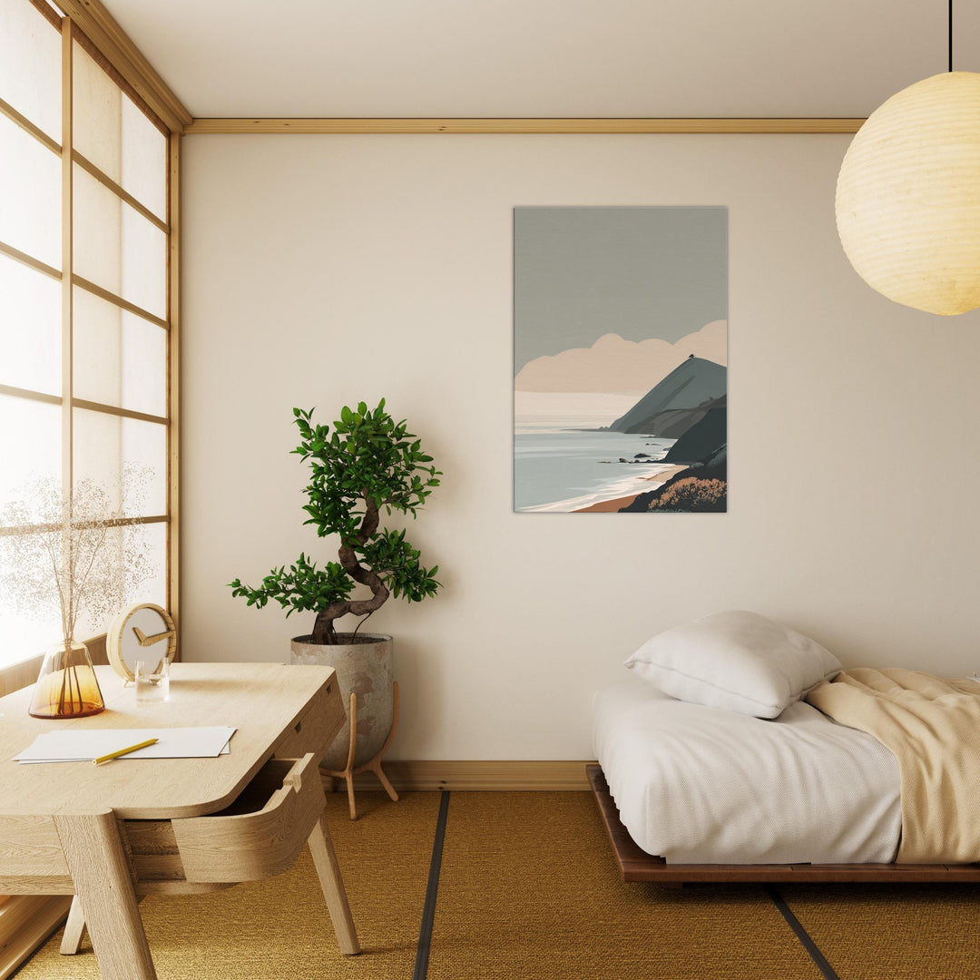 efe8fc80-7254-4e75-963c-39045b46612d