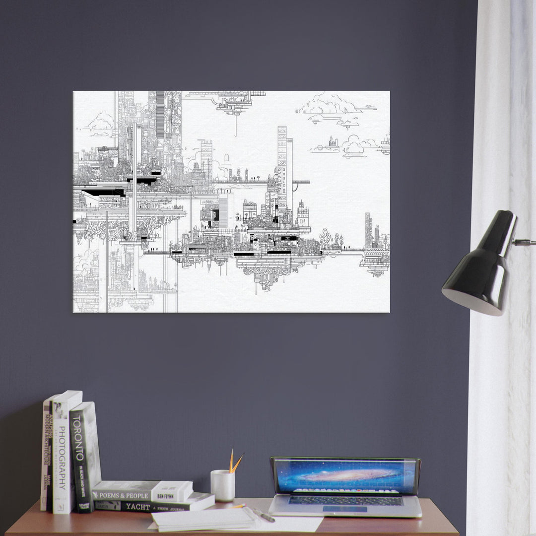 efebb7c4-df86-4c28-b1cf-a666298d893c