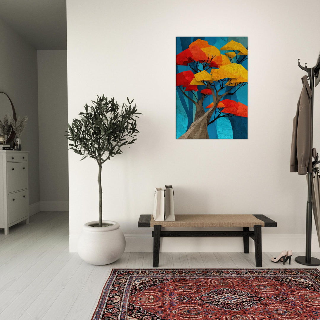 efeda8c8-0b92-4766-a16e-99c9b873e0e4