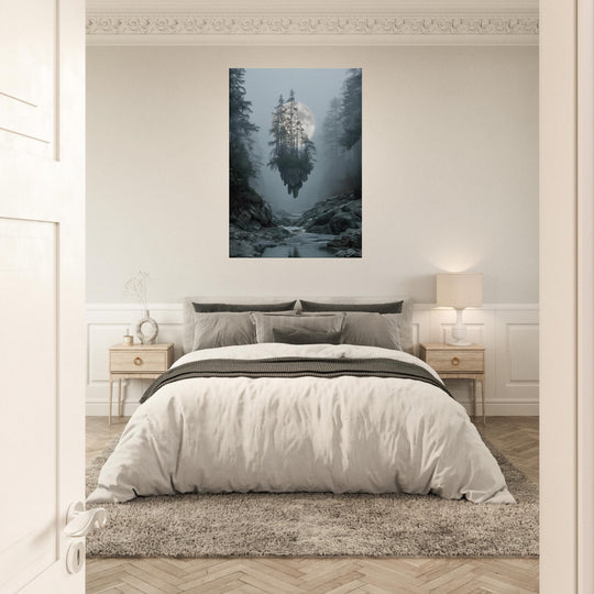 efedc1df-6a4b-45f4-a620-afa6f487a810