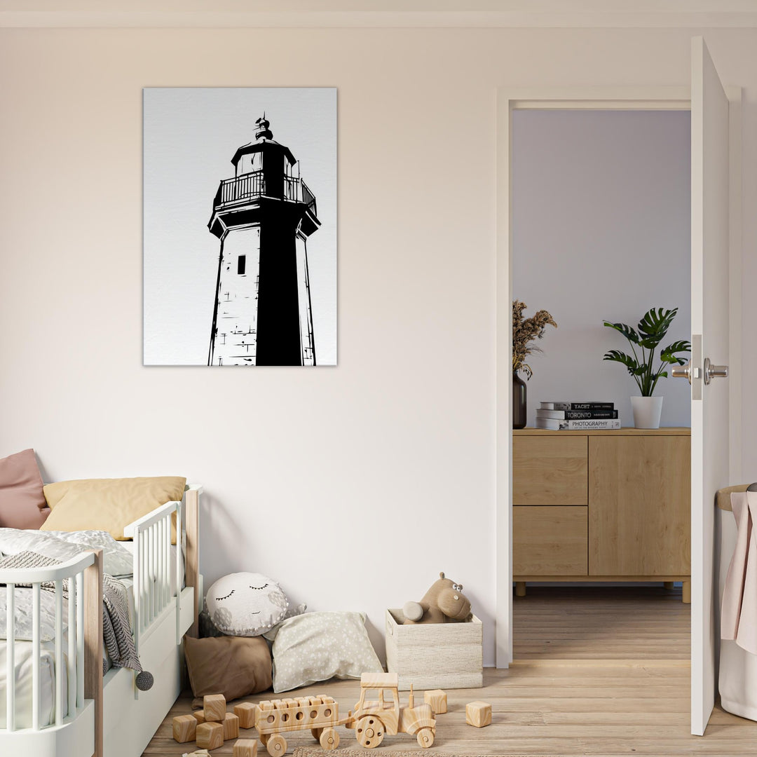 efedf045-18cd-4abe-b3b1-f9d1dc2456f6