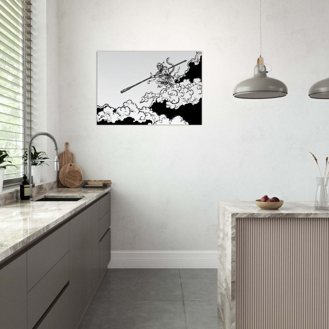 efee0130-655a-4797-8935-99130ebae2e1