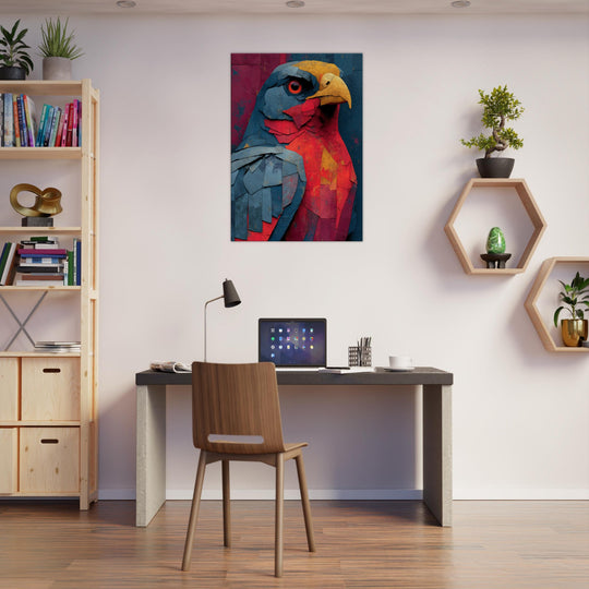 efee29e4-ab9f-4782-9a28-35b3c129a7bb