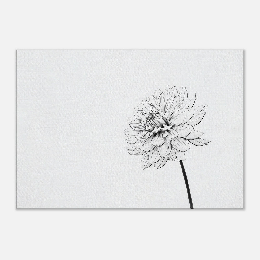 efee5077-3d83-421e-b732-5fcea9595f10