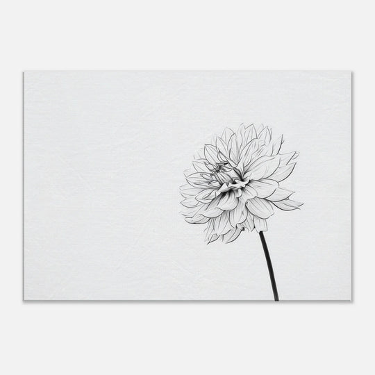 efee5077-3d83-421e-b732-5fcea9595f10