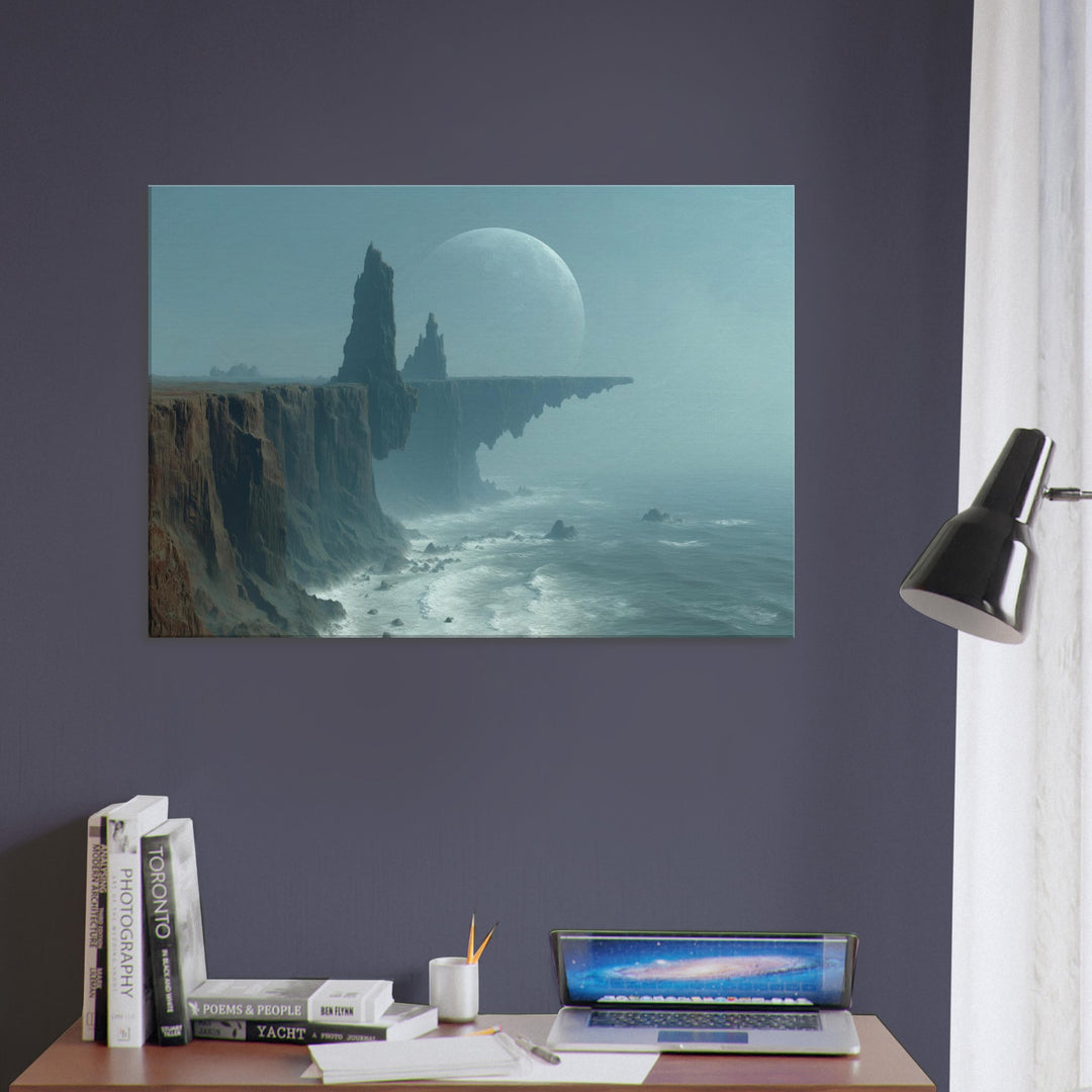 efee64c6-358d-4bf2-98a7-12dcb4fa840c