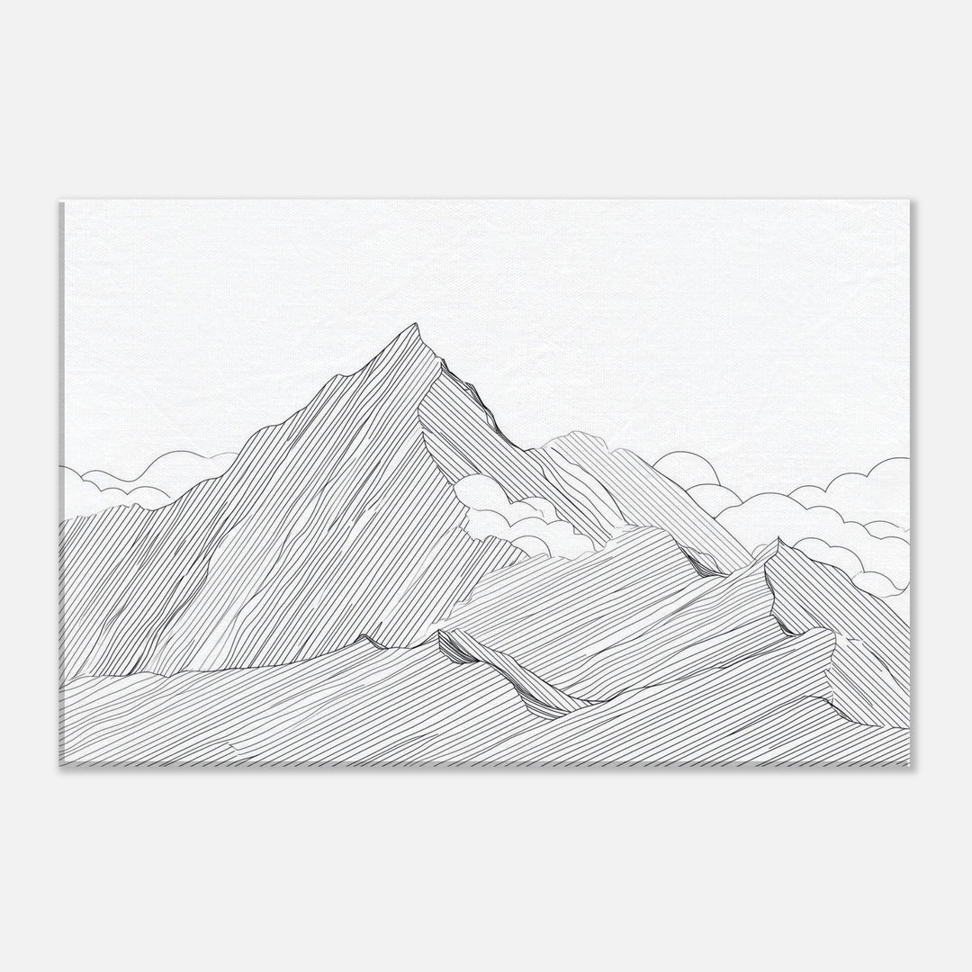 efef1b36-660e-45b2-88a0-ee426edc14e2