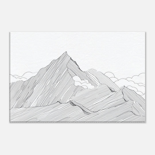 efef1b36-660e-45b2-88a0-ee426edc14e2