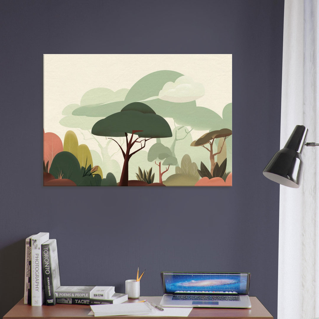 efef1d18-047d-41dd-bbd8-d893107f59d2