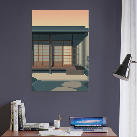 efef401b-b303-457c-afb6-14b9968ca319