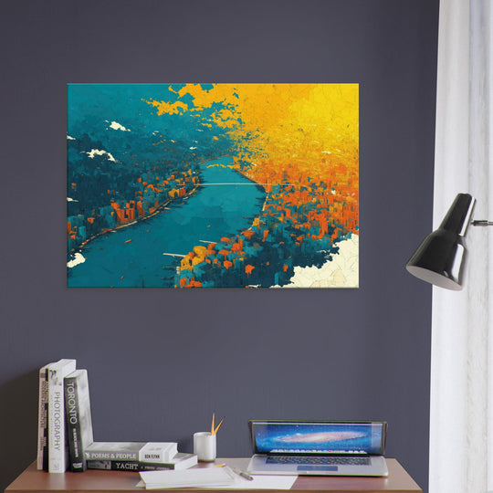 efef5cb6-21d7-4cce-a1cd-14ddc2e50894