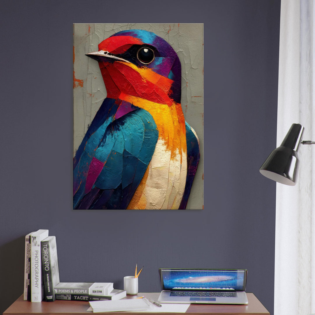 eff36729-b579-4159-8a64-df416afc53e8