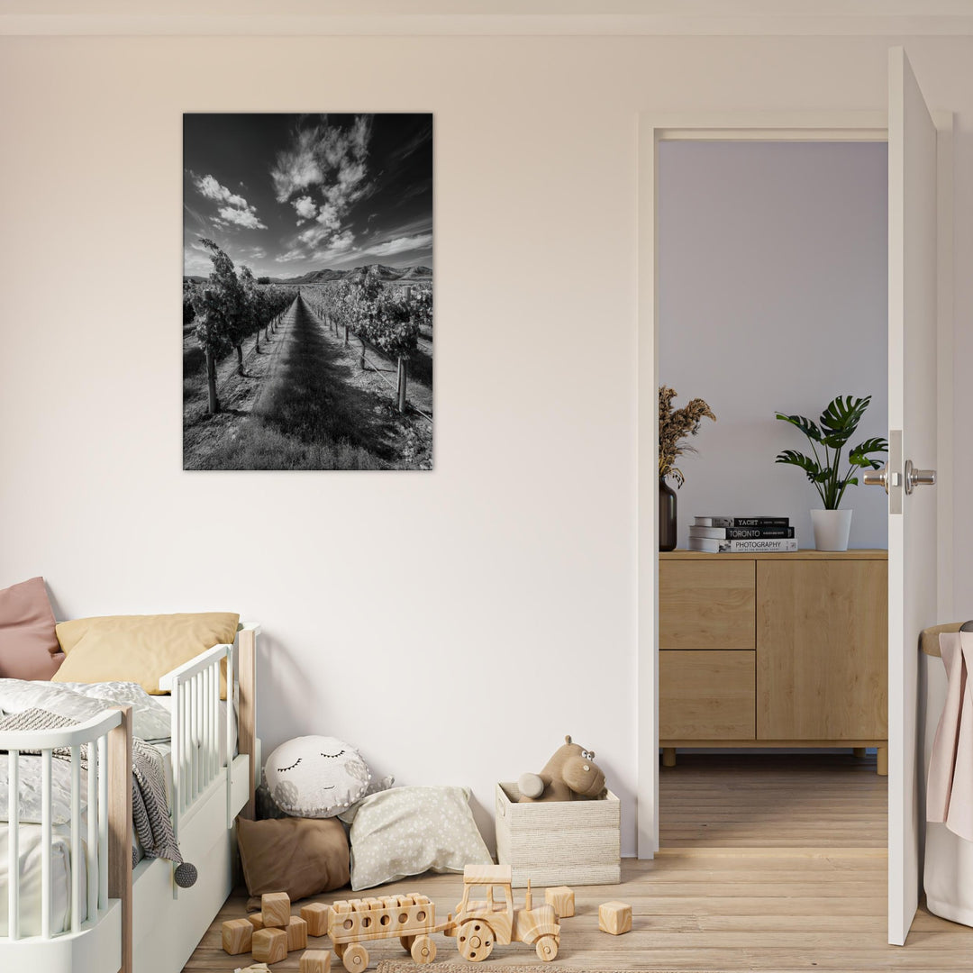 eff38bf0-35f9-4847-bf9a-e41b6d768810