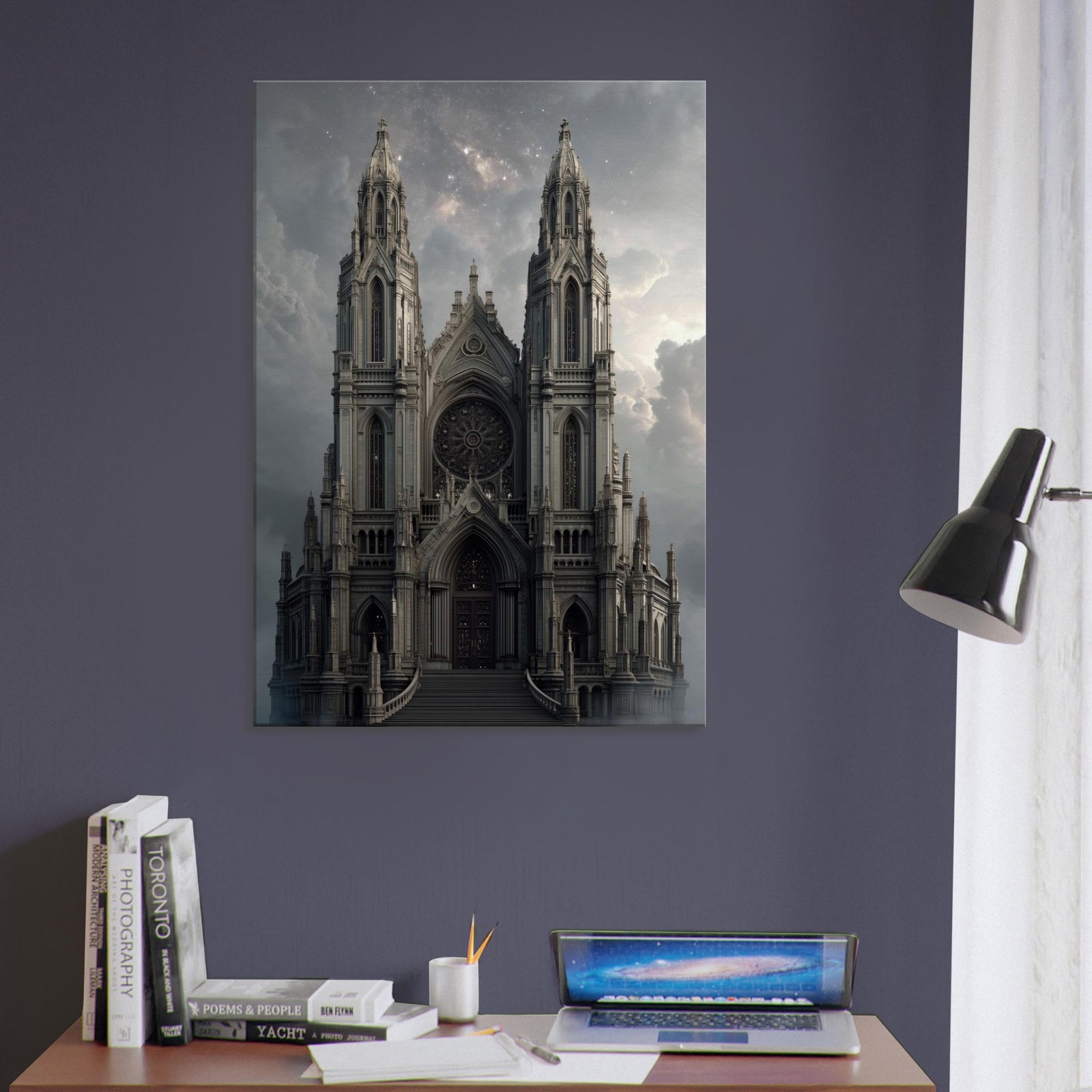 eff58ef2-d0f8-4281-9d88-37fe10a91b86