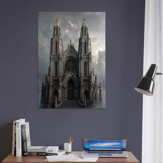 eff58ef2-d0f8-4281-9d88-37fe10a91b86