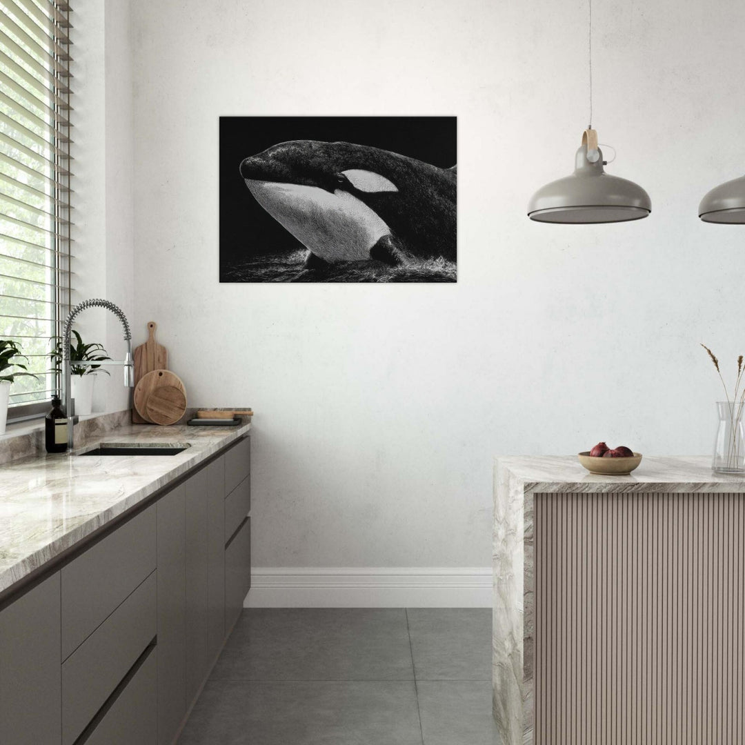 eff67245-4618-45d3-8c80-9aa381b11de6