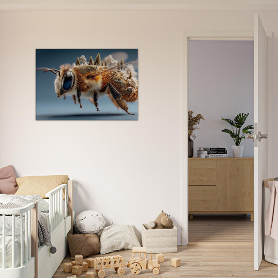 eff69f89-d383-46e5-865e-78f63030346a