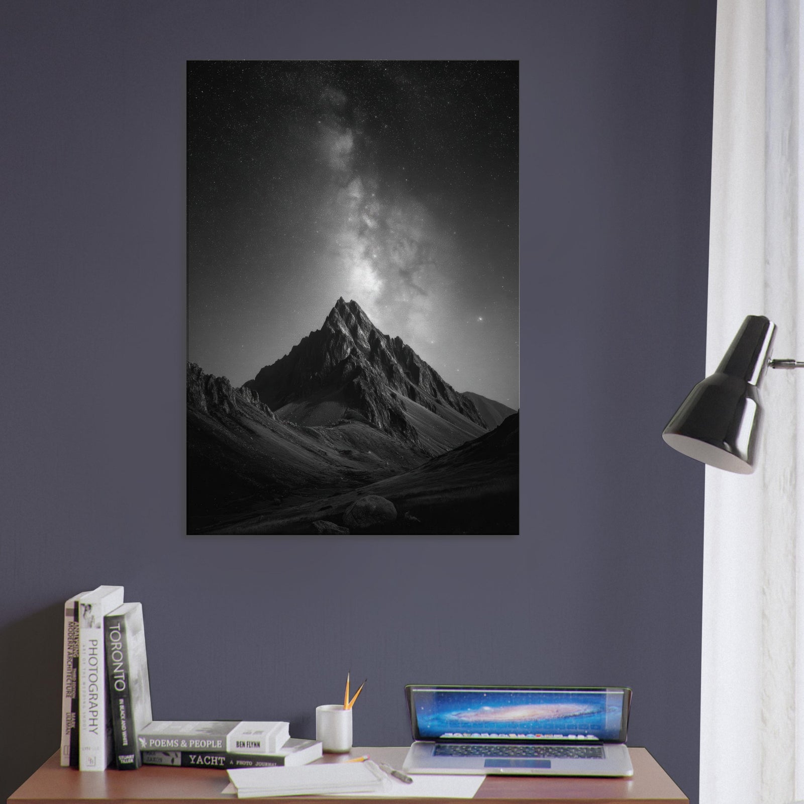 eff6c2a5-81bc-4855-92ca-2d9d0f4814bb