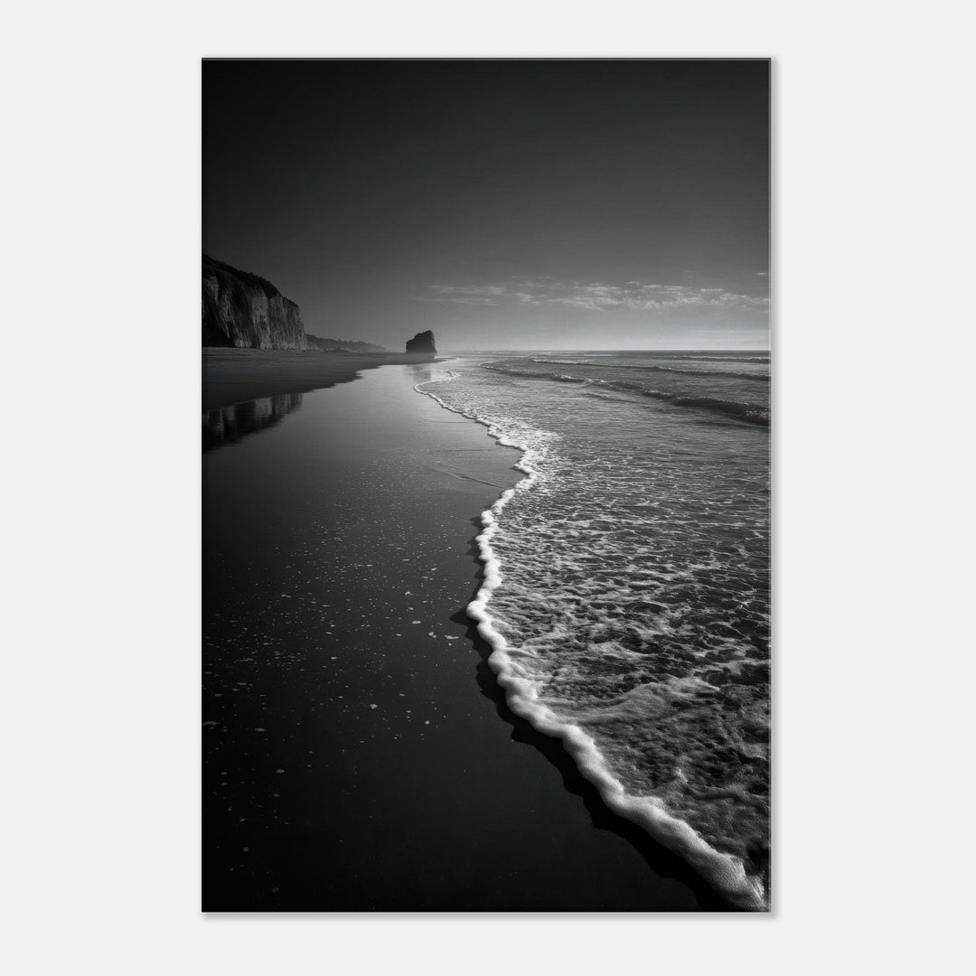 eff79b14-3ddd-4926-ad73-370dae9edde0