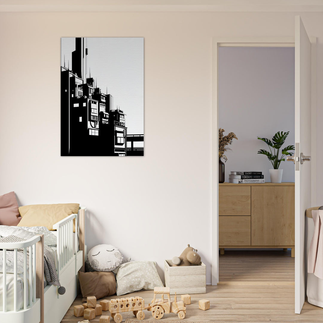 eff96ed3-49d9-4b1b-81c3-2fc4ca31e68f