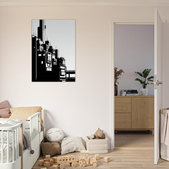 eff96ed3-49d9-4b1b-81c3-2fc4ca31e68f