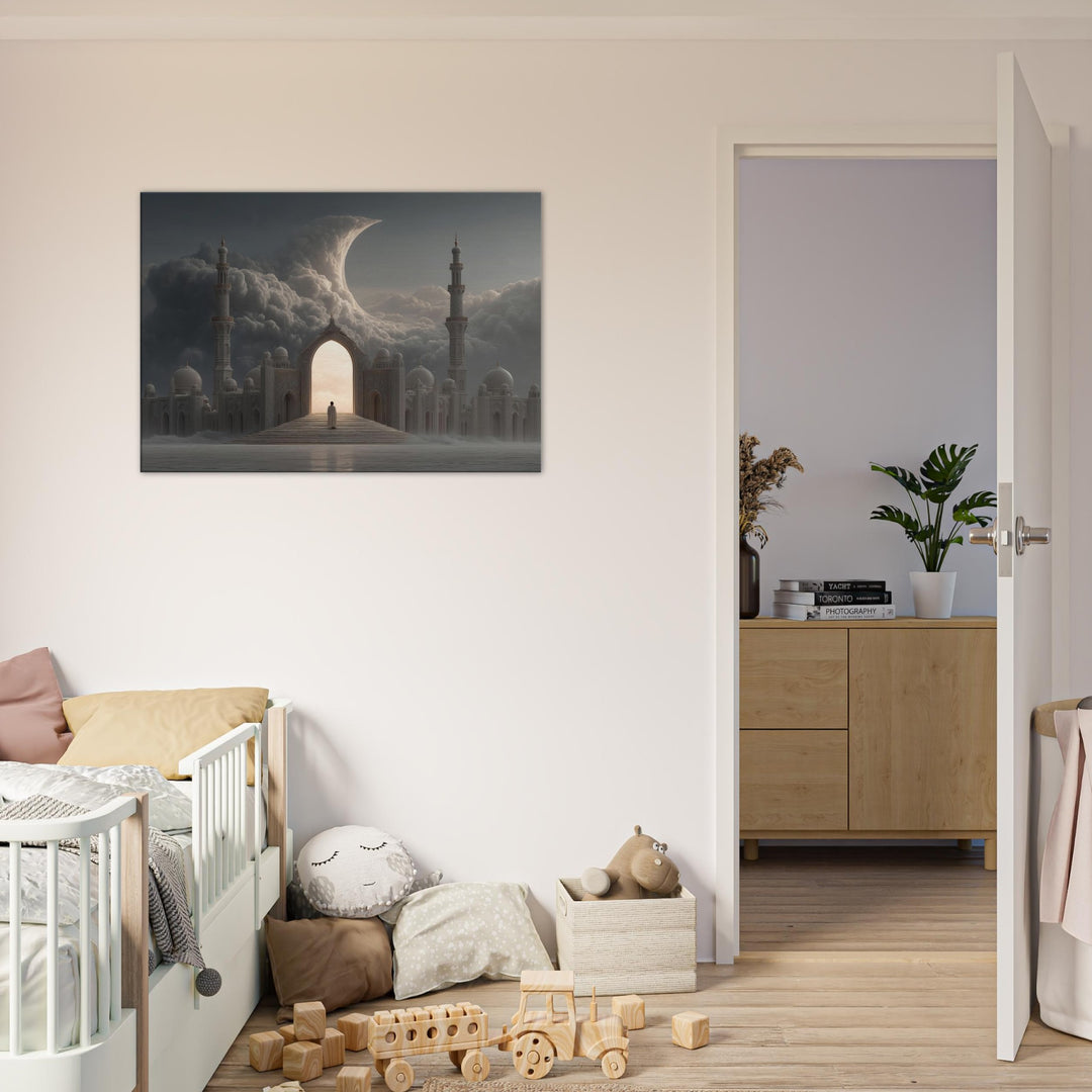 effbf736-6741-4377-af3f-3517b21e52c7