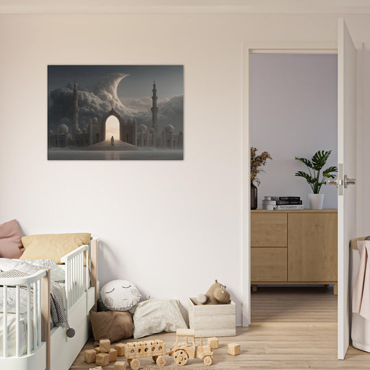 effbf736-6741-4377-af3f-3517b21e52c7