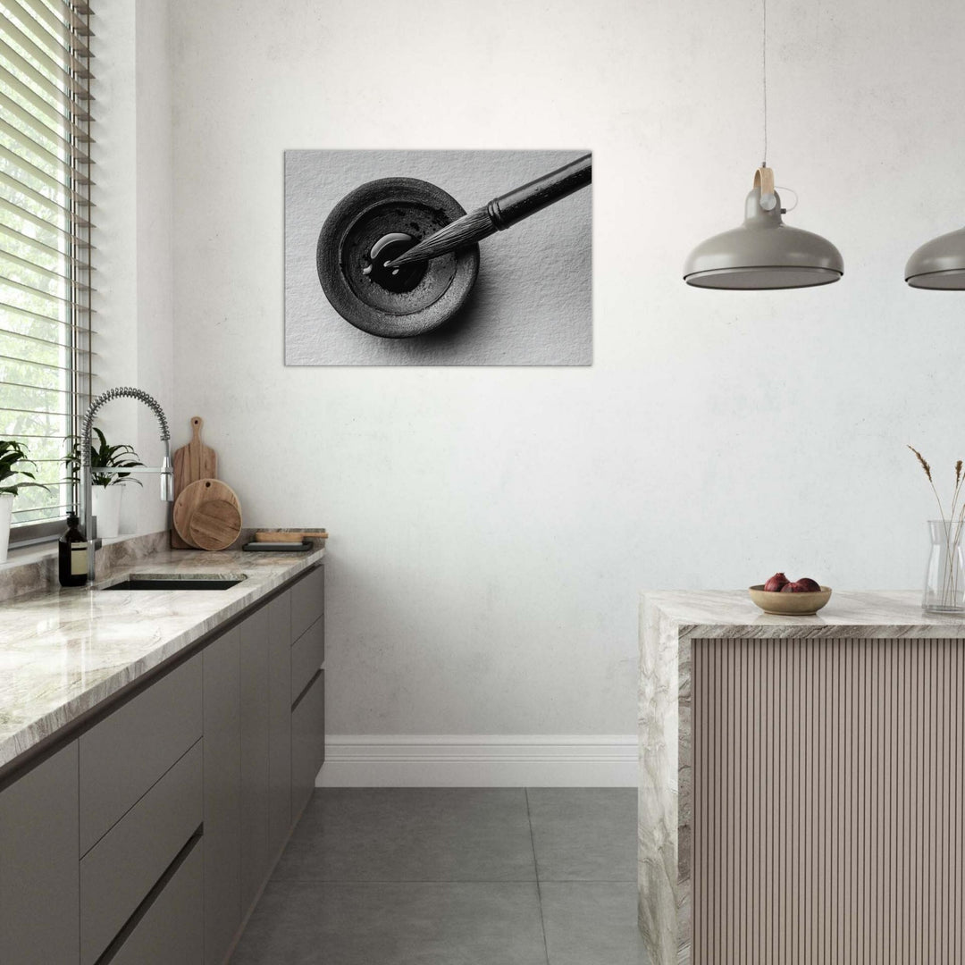 effcc7d9-f919-4934-9842-1db7df20a464