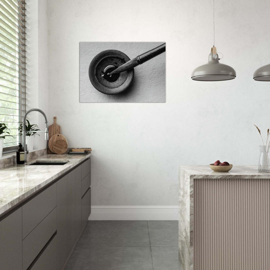 effcc7d9-f919-4934-9842-1db7df20a464