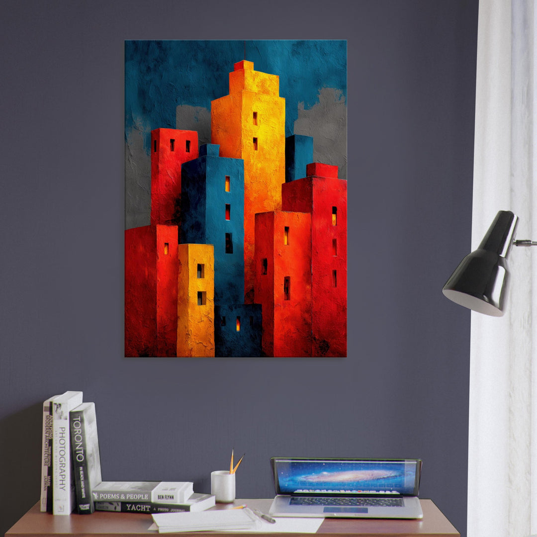 effd1f54-36e9-4f47-b9af-5a897a915ed6