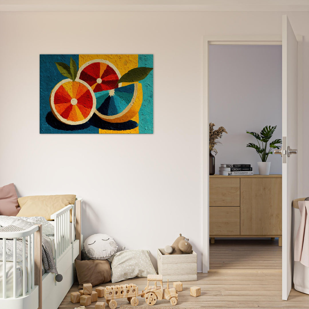 effd4fb8-30dd-450a-b26d-68b912423a9c