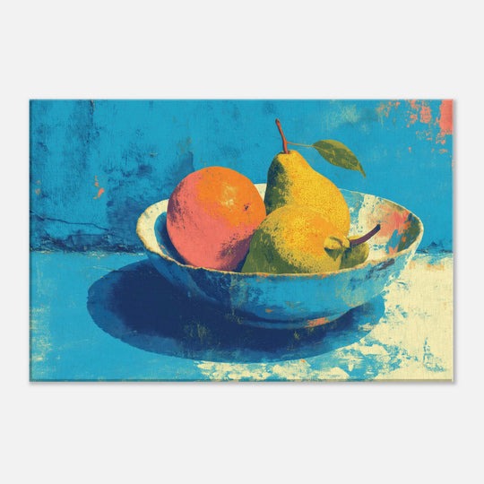 effeb866-b8c8-4980-a8d1-bc4ef1d046ec