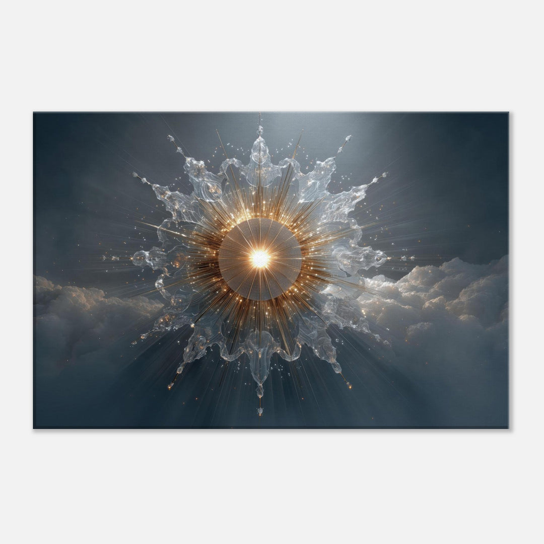 effed8de-1ff9-4178-af79-bb7bf239a16f